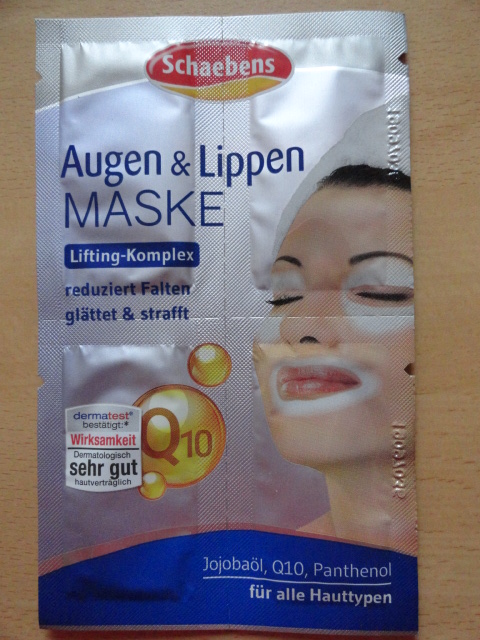 Gesichtsmasken Von Schaebens Fur Jedes Hautbedurfnis Die Passende Pflegemaske Produkttest Lounge Berlin